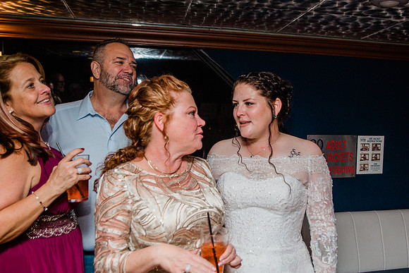 wedding-899
