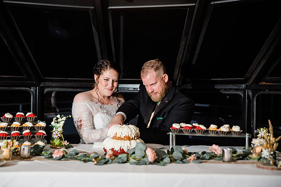 wedding-813