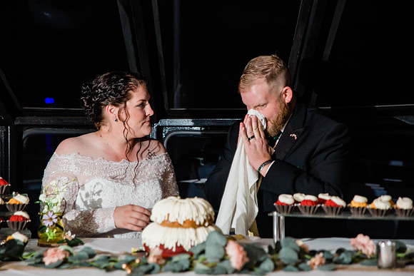 wedding-824