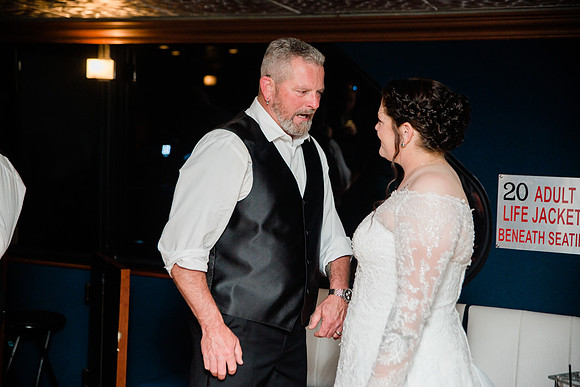 wedding-954