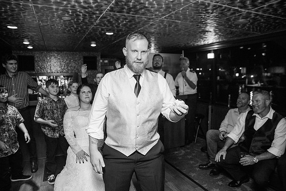 wedding-1018
