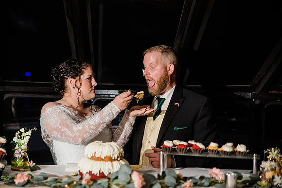 wedding-821