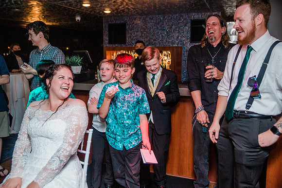 wedding-1024