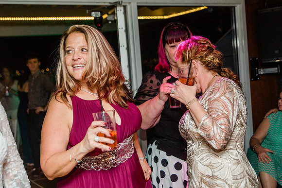wedding-912