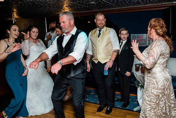 wedding-964