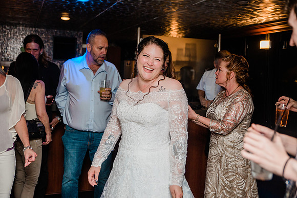 wedding-890