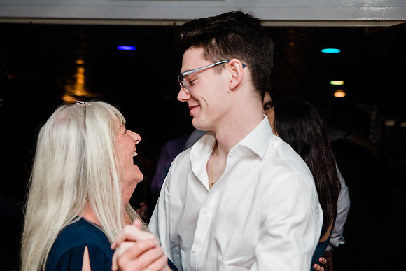 wedding-936