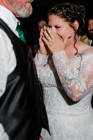 wedding-871