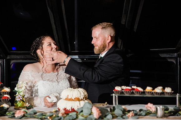 wedding-827