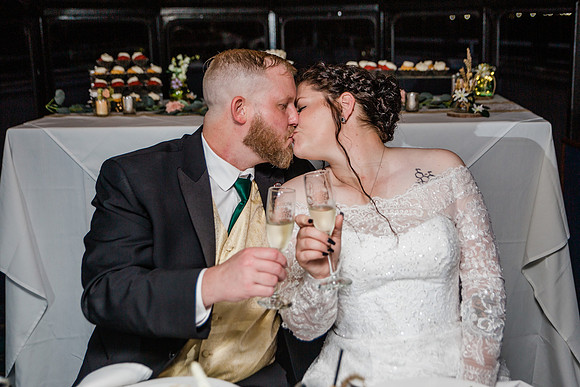 wedding-811