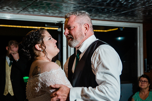 wedding-862