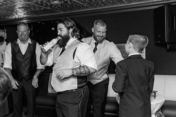 wedding-958