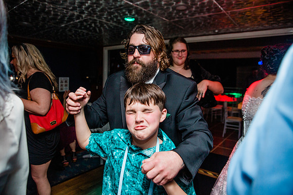 wedding-1043