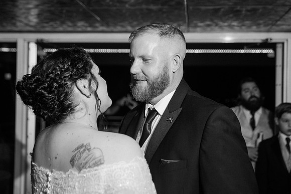 wedding-854