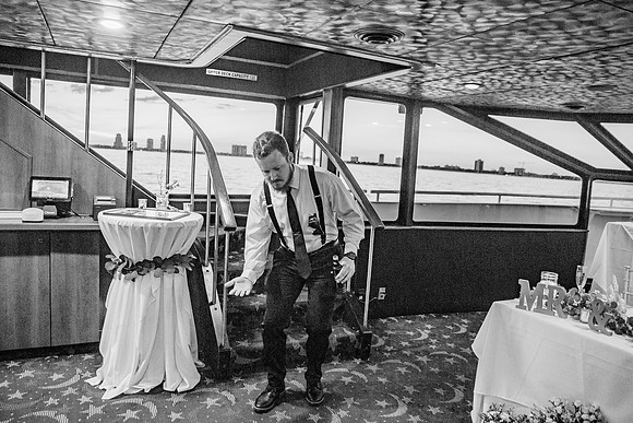 wedding-786