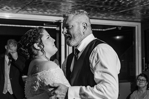 wedding-863