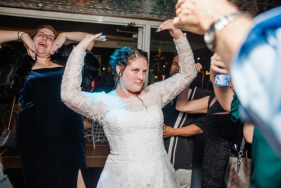 wedding-1037