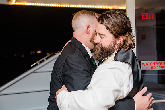 wedding-879