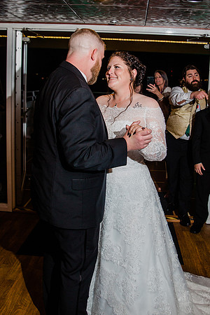 wedding-842