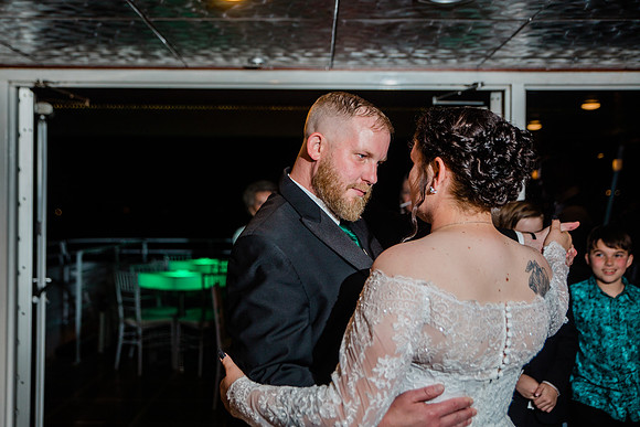 wedding-835