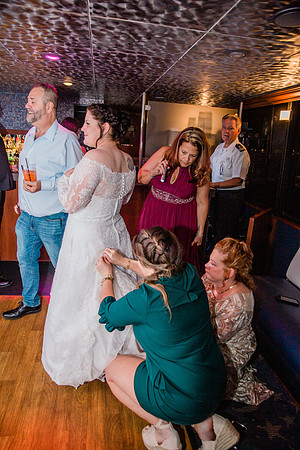 wedding-881