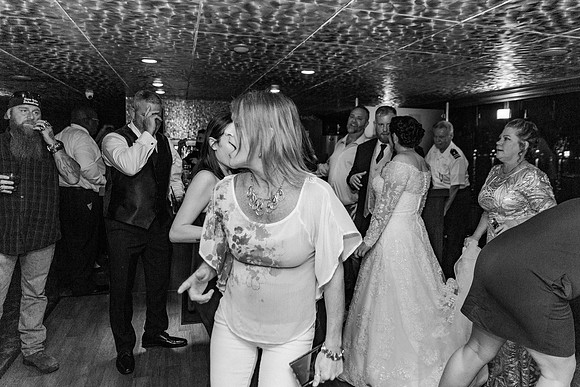 wedding-875