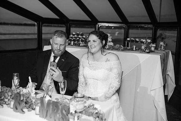 wedding-792