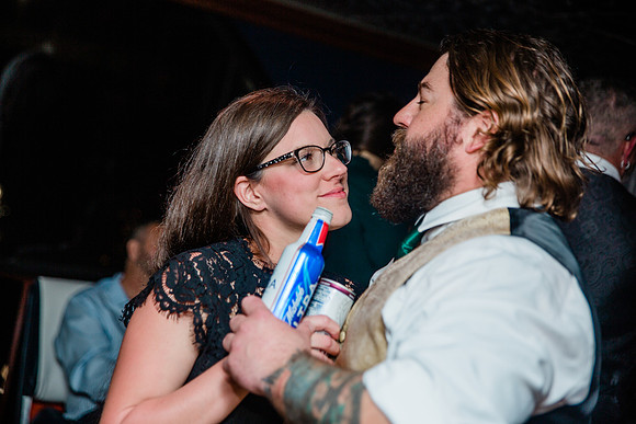 wedding-990
