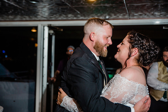 wedding-849