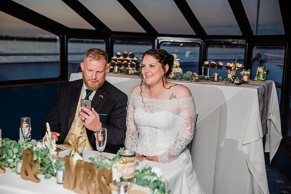wedding-791