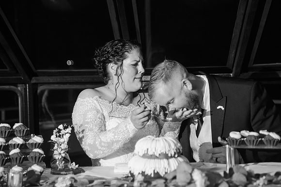 wedding-823