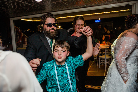 wedding-1042