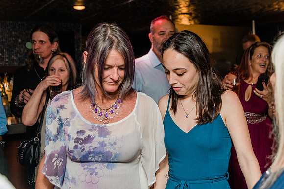 wedding-894
