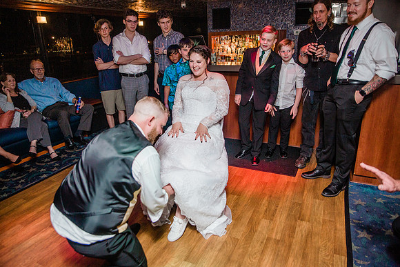 wedding-1010