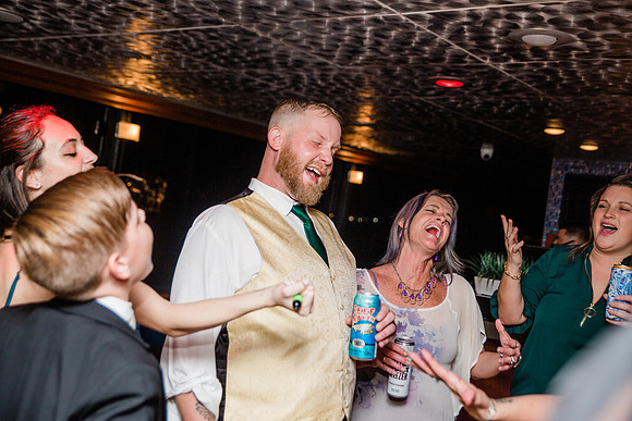 wedding-984