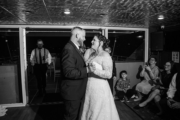 wedding-837