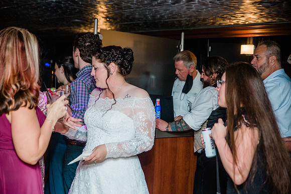 wedding-973