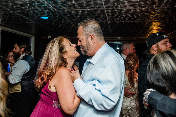 wedding-929