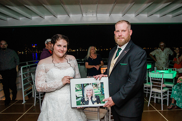 wedding-904