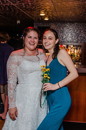 wedding-1033