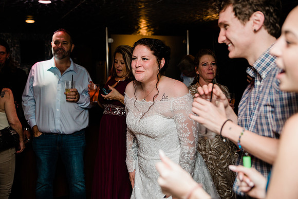 wedding-892