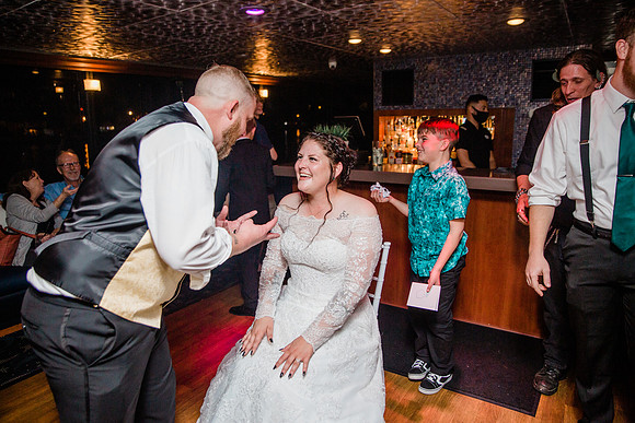 wedding-1026