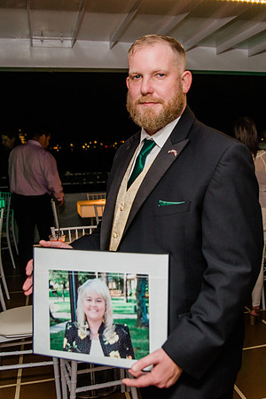 wedding-877