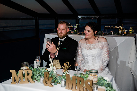 wedding-793