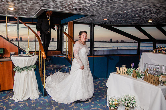 wedding-788