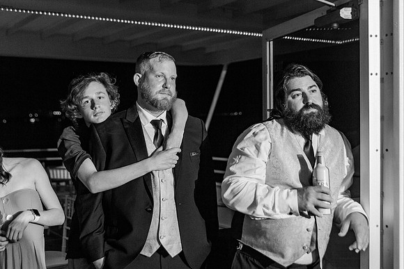 wedding-867