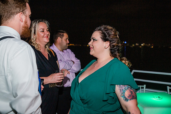 wedding-938