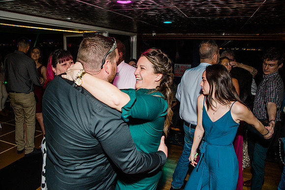 wedding-931