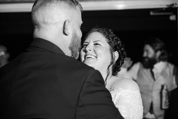 wedding-852