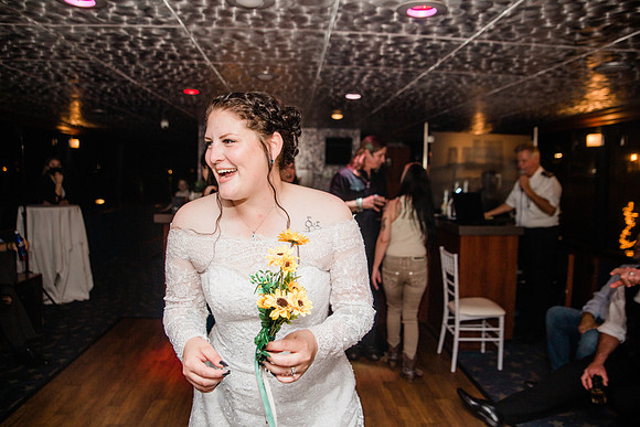 wedding-996